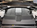 揽胜 2013款 揽胜 5.0 V8 NA Vogue SE 5座图片