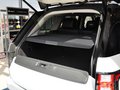 揽胜 2013款 揽胜 5.0 V8 NA Vogue SE 5座图片