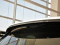 揽胜 2013款 揽胜 5.0 V8 NA Vogue SE 5座图片