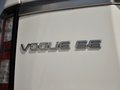 揽胜 2013款 揽胜 5.0 V8 NA Vogue SE 5座图片