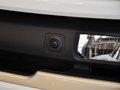 揽胜 2013款 揽胜 5.0 V8 NA Vogue SE 5座图片