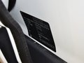 揽胜 揽胜 5.0 V8 NA Vogue SE 5座 2013款图片