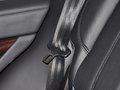 揽胜 揽胜 5.0 V8 NA Vogue SE 5座 2013款图片