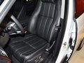 揽胜 揽胜 5.0 V8 NA Vogue SE 5座 2013款图片