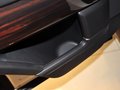 揽胜 揽胜 5.0 V8 NA Vogue SE 5座 2013款图片
