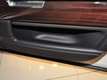 揽胜 揽胜 5.0 V8 NA Vogue SE 5座 2013款图片