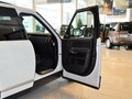 揽胜 揽胜 5.0 V8 NA Vogue SE 5座 2013款图片