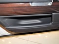揽胜 揽胜 5.0 V8 NA Vogue SE 5座 2013款图片