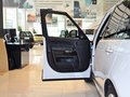 揽胜 揽胜 5.0 V8 NA Vogue SE 5座 2013款图片