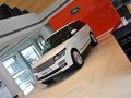 揽胜 揽胜 5.0 V8 NA Vogue SE 5座 2013款图片