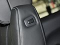 揽胜 揽胜 5.0 V8 NA Vogue SE 5座 2013款图片