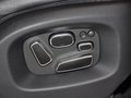 揽胜 揽胜 5.0 V8 NA Vogue SE 5座 2013款图片