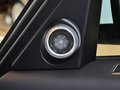 揽胜 揽胜 5.0 V8 NA Vogue SE 5座 2013款图片
