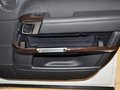 揽胜 揽胜 5.0 V8 NA Vogue SE 5座 2013款图片