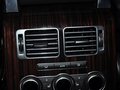 揽胜 揽胜 5.0 V8 NA Vogue SE 5座 2013款图片