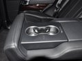 揽胜 揽胜 5.0 V8 NA Vogue SE 5座 2013款图片