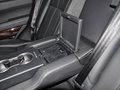 揽胜 揽胜 5.0 V8 NA Vogue SE 5座 2013款图片