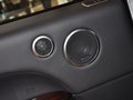 揽胜 揽胜 5.0 V8 NA Vogue SE 5座 2013款图片
