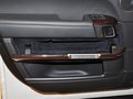 揽胜 揽胜 5.0 V8 NA Vogue SE 5座 2013款图片