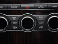 揽胜 揽胜 5.0 V8 NA Vogue SE 5座 2013款图片