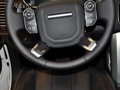 揽胜 揽胜 5.0 V8 NA Vogue SE 5座 2013款图片
