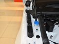 揽胜 揽胜 5.0 V8 NA Vogue SE 5座 2013款图片