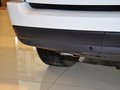 揽胜 揽胜 5.0 V8 NA Vogue SE 5座 2013款图片