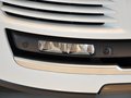 揽胜 揽胜 5.0 V8 NA Vogue SE 5座 2013款图片