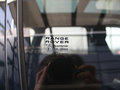 揽胜 2013款 揽胜图片