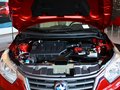 启辰R50 启晨R50 1.6 AT 2012款图片