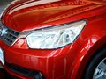 啟辰R50 啟晨R50 1.6 AT 2012款圖片