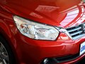 啟辰R50 啟晨R50 1.6 AT 2012款圖片