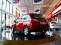 啟辰R50 啟晨R50 1.6 AT 2012款圖片