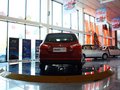 啟辰R50 啟晨R50 1.6 AT 2012款圖片