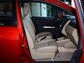 启辰R50 启晨R50 1.6 AT 2012款图片