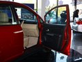 啟辰R50 啟晨R50 1.6 AT 2012款圖片