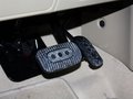 啟辰R50 啟晨R50 1.6 AT 2012款圖片
