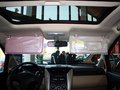 啟辰R50 啟晨R50 1.6 AT 2012款圖片