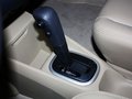 启辰R50 启晨R50 1.6 AT 2012款图片