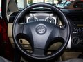 啟辰R50 啟晨R50 1.6 AT 2012款圖片