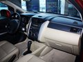啟辰R50 啟晨R50 1.6 AT 2012款圖片