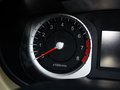 啟辰R50 啟晨R50 1.6 AT 2012款圖片