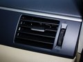 啟辰R50 啟晨R50 1.6 AT 2012款圖片