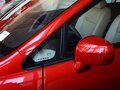 啟辰R50 啟晨R50 1.6 AT 2012款圖片