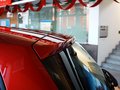启辰R50 启晨R50 1.6 AT 2012款图片