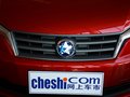 啟辰R50 啟晨R50 1.6 AT 2012款圖片