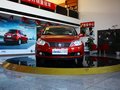 啟辰R50 啟晨R50 1.6 AT 2012款圖片