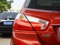 啟辰R50 啟辰R50 XL 1.6 MT 尊貴版 2012款圖片