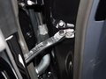 奥迪A8 奥迪A8 30FSI 舒适型 2013款图片