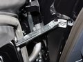 奥迪A8 奥迪A8 30FSI 舒适型 2013款图片
